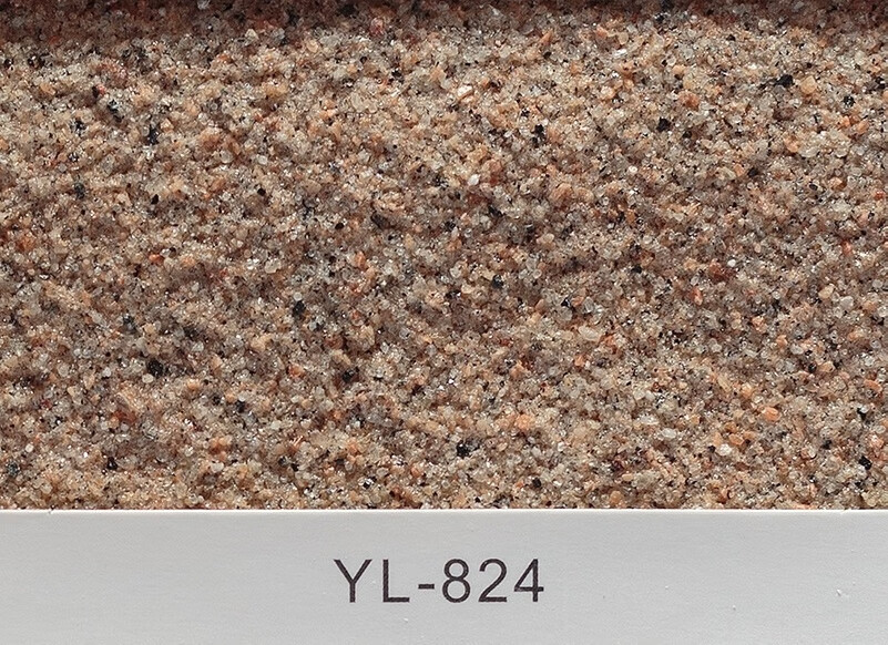 3d434f5410cb8847.jpg