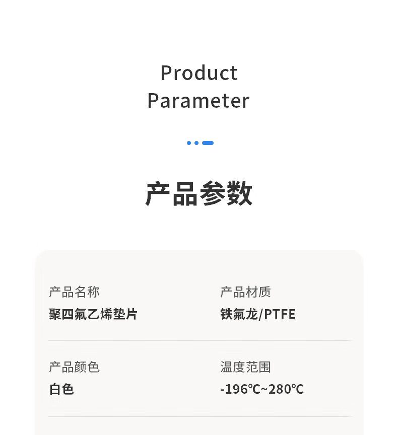 3d434f5410cb8847.jpg