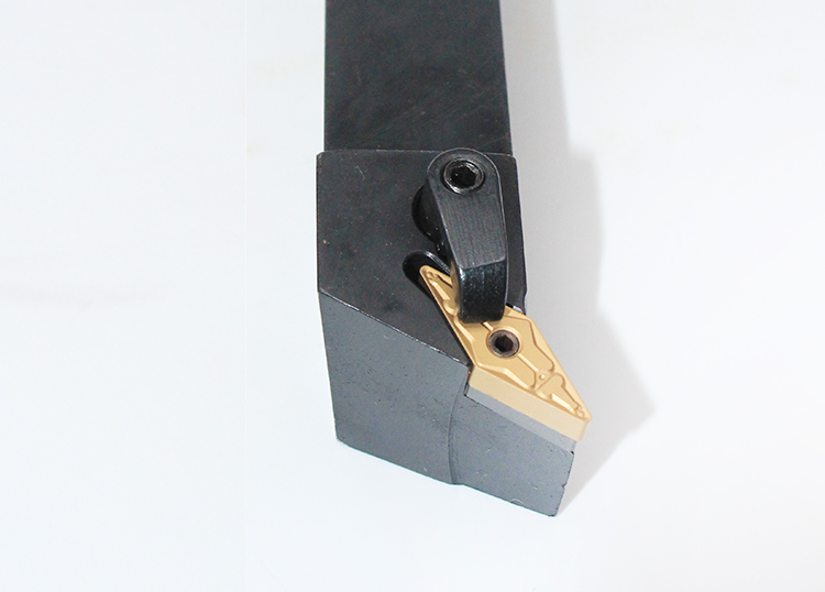 菱形35度数控刀杆mvjnr/mvvnn/mvqnr外圆车刀主偏角93/72.5/117.