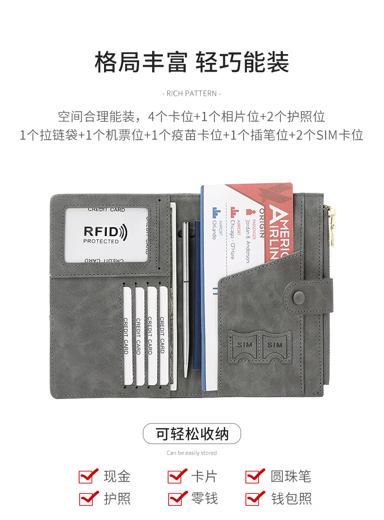 1e2fa853f1b501b5.jpg