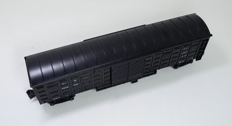 2f0147eeec832cb9.jpg