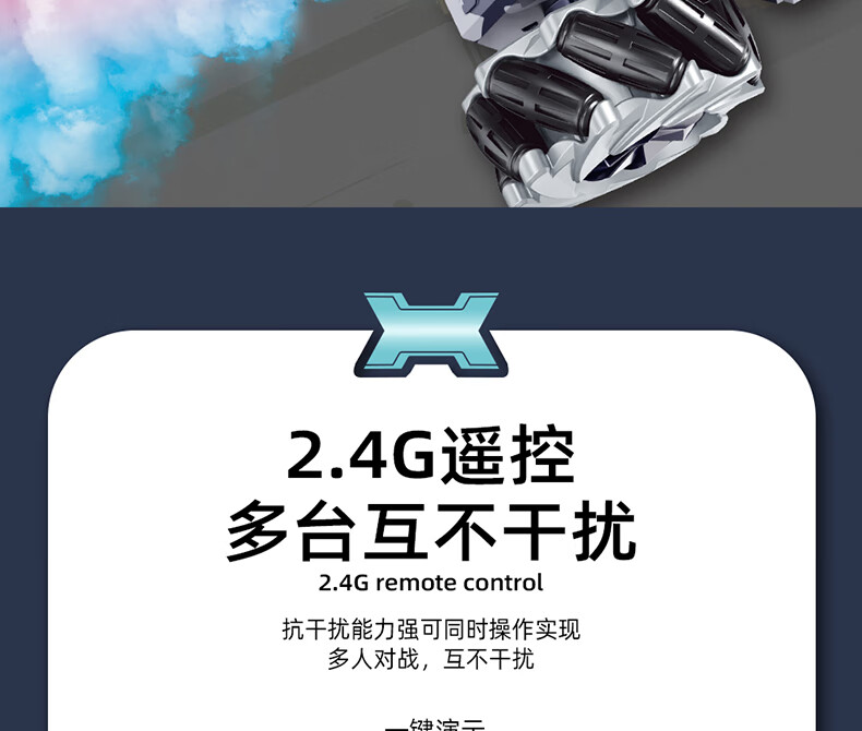 28eef6485b9c1c51.jpg