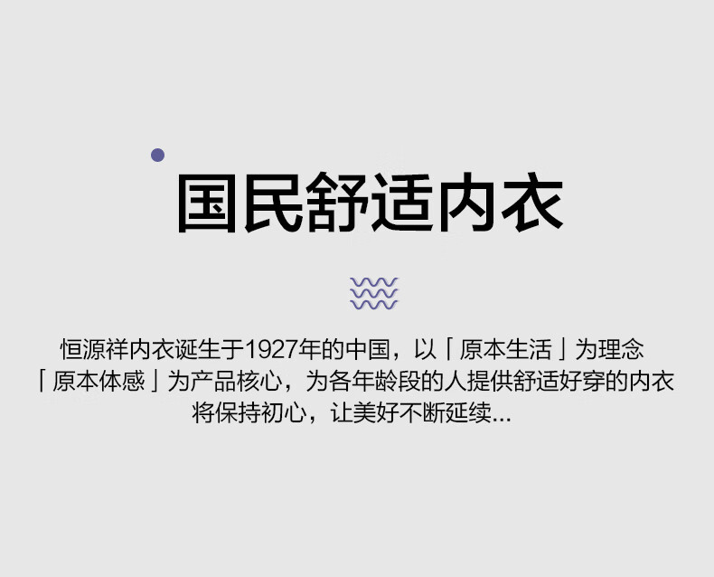 3d77825a61dac539.jpg