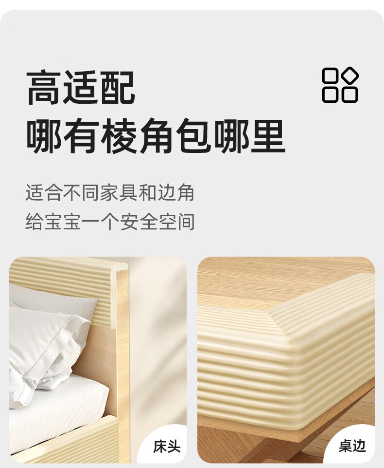 7a9025ad7a46835e.jpg