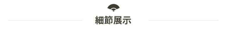 0083d5338e0a1814.png
