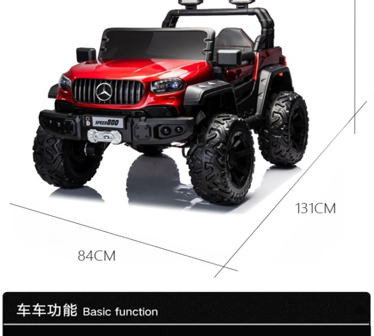 badb950e2b8a1977.png