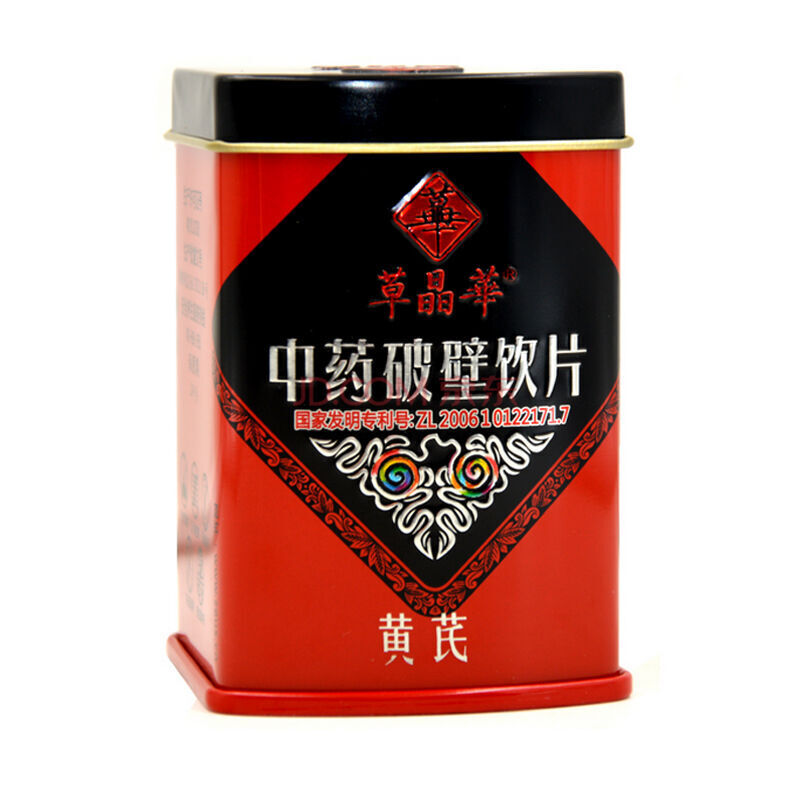 中智 黃芪破壁飲片 2g*20袋【圖片 價格 品牌 報價】-京東