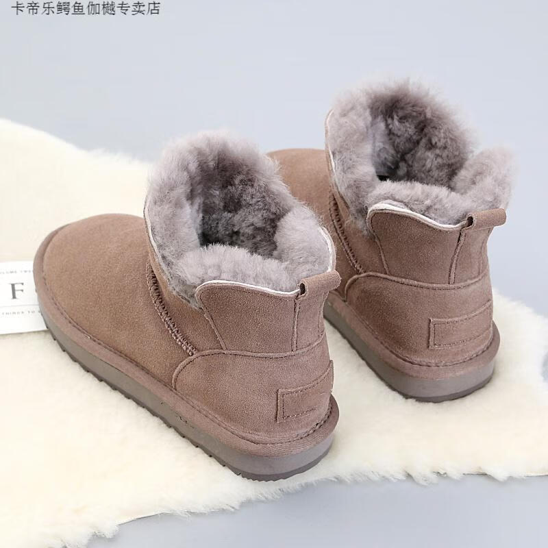 10e67afe35a78826.jpg
