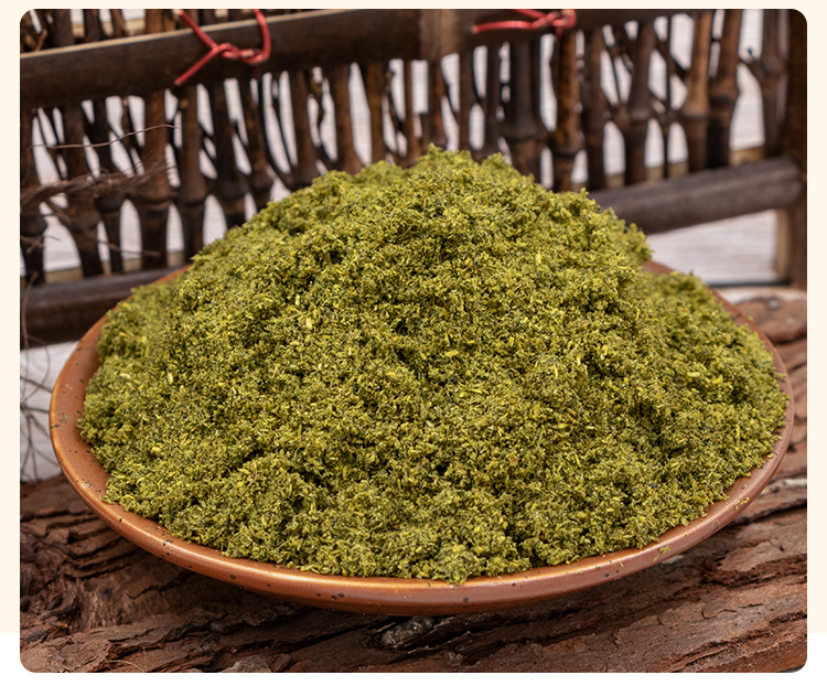 甘肃特产香豆粉天然苦豆粉花卷蒸馍调料香豆子粉非青海250g【图片