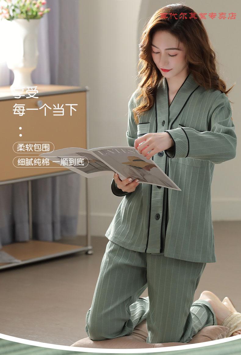 bd75d6950ce4b227.jpg