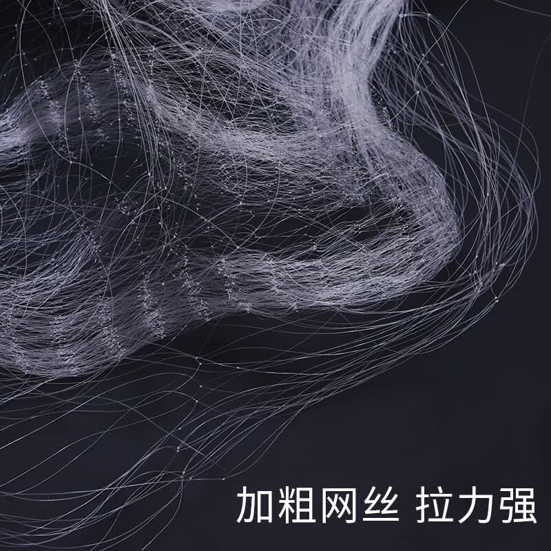 bbaec749f704e43d.jpg