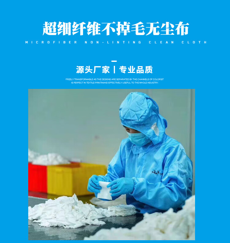 adb4625c3d6a0e9d.jpg