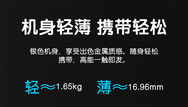 f890b655dc8b44f9.jpg