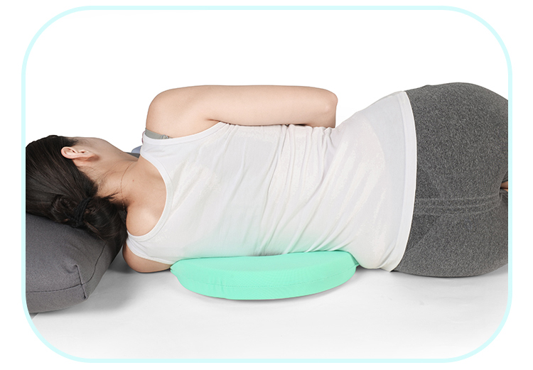 颖健褥疮垫圈卧床老人病人护理褥疮圈臀部防压疮垫海绵垫医院护理垫圈