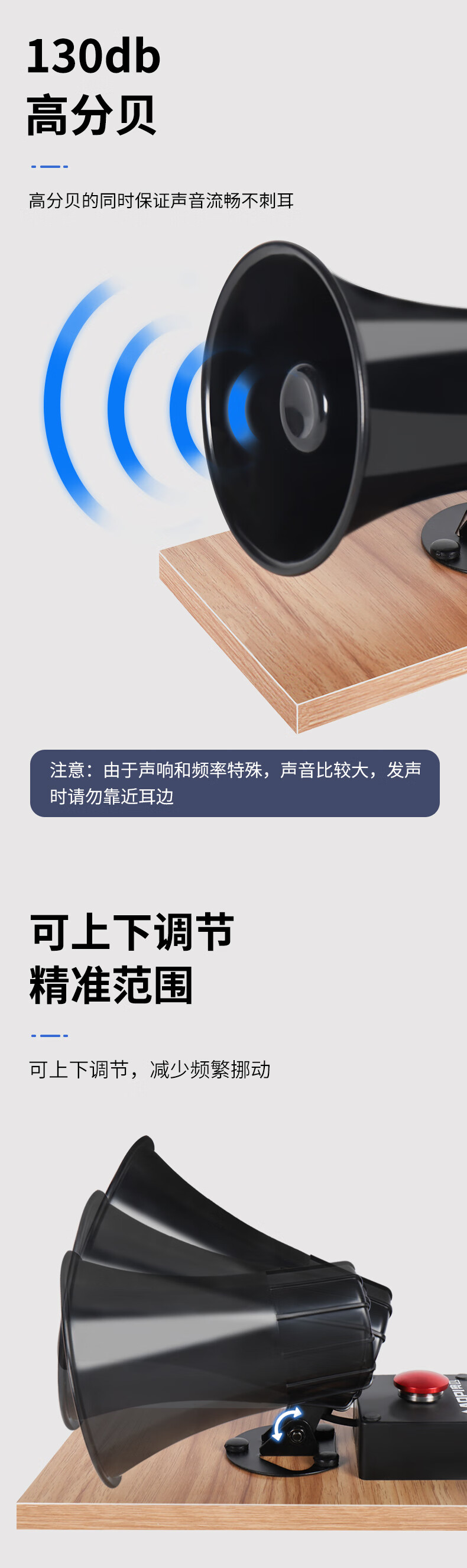 7c206d3c120f29cb.jpg