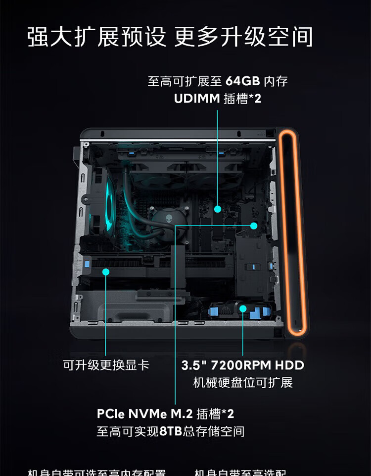ec1112463587e4c2.jpg