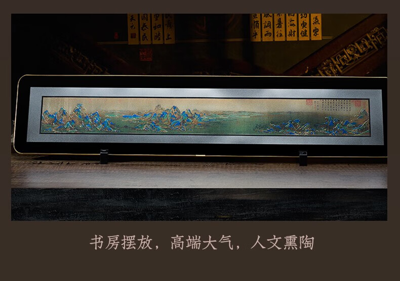 212d394dea8c0e8e.jpg