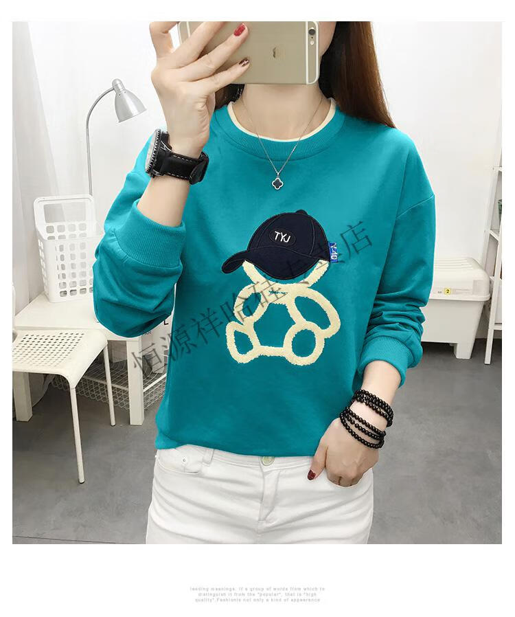 6f7340deb0a30f57.jpg
