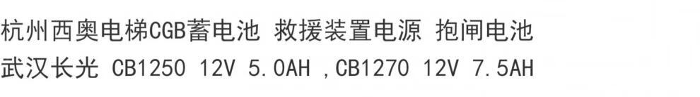 e159f6c94786d222.jpg