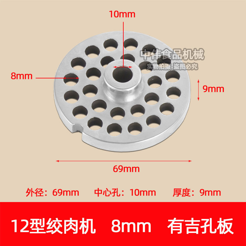83f410abd9c95d0e.jpg