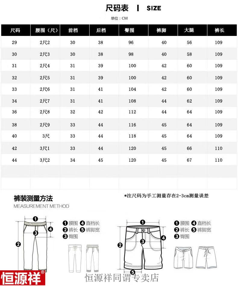 bf423299806d2613.jpg