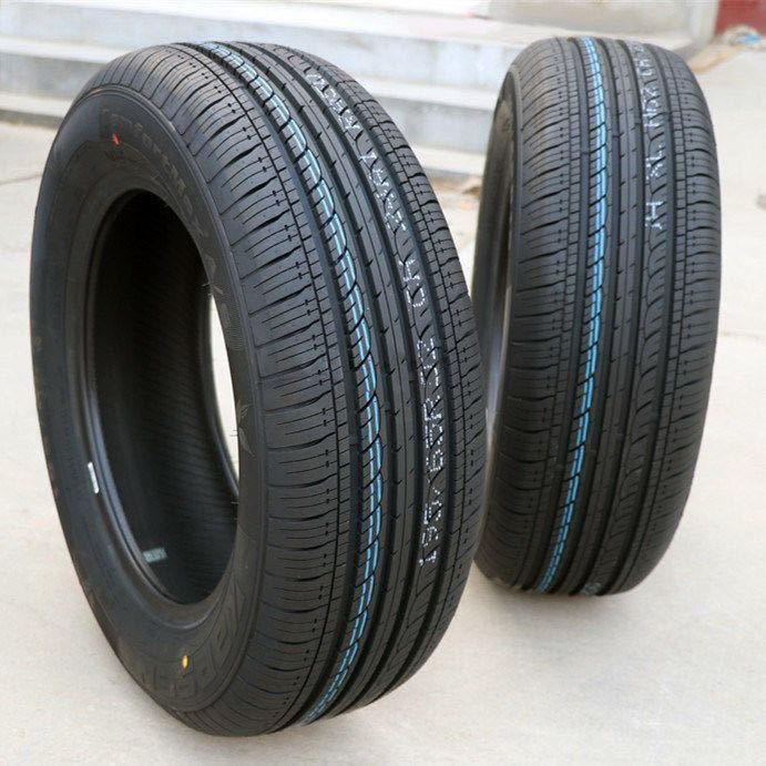 215225235245265657075r15r1617全新皮卡车风神三包轮胎22560r18公路