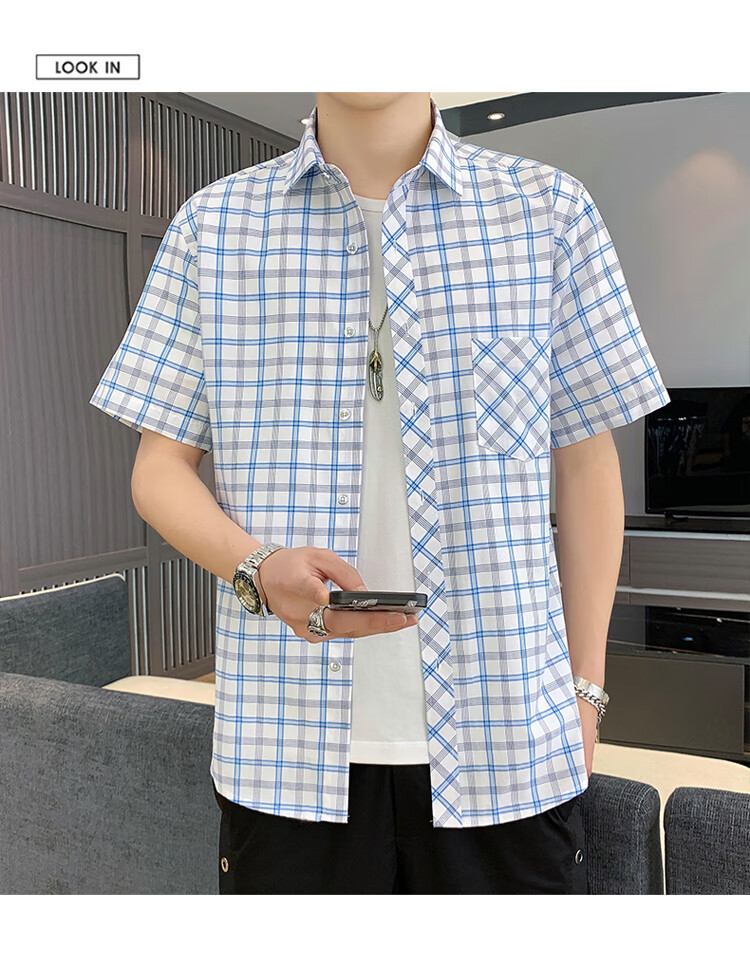 167686151467b0a6.jpg