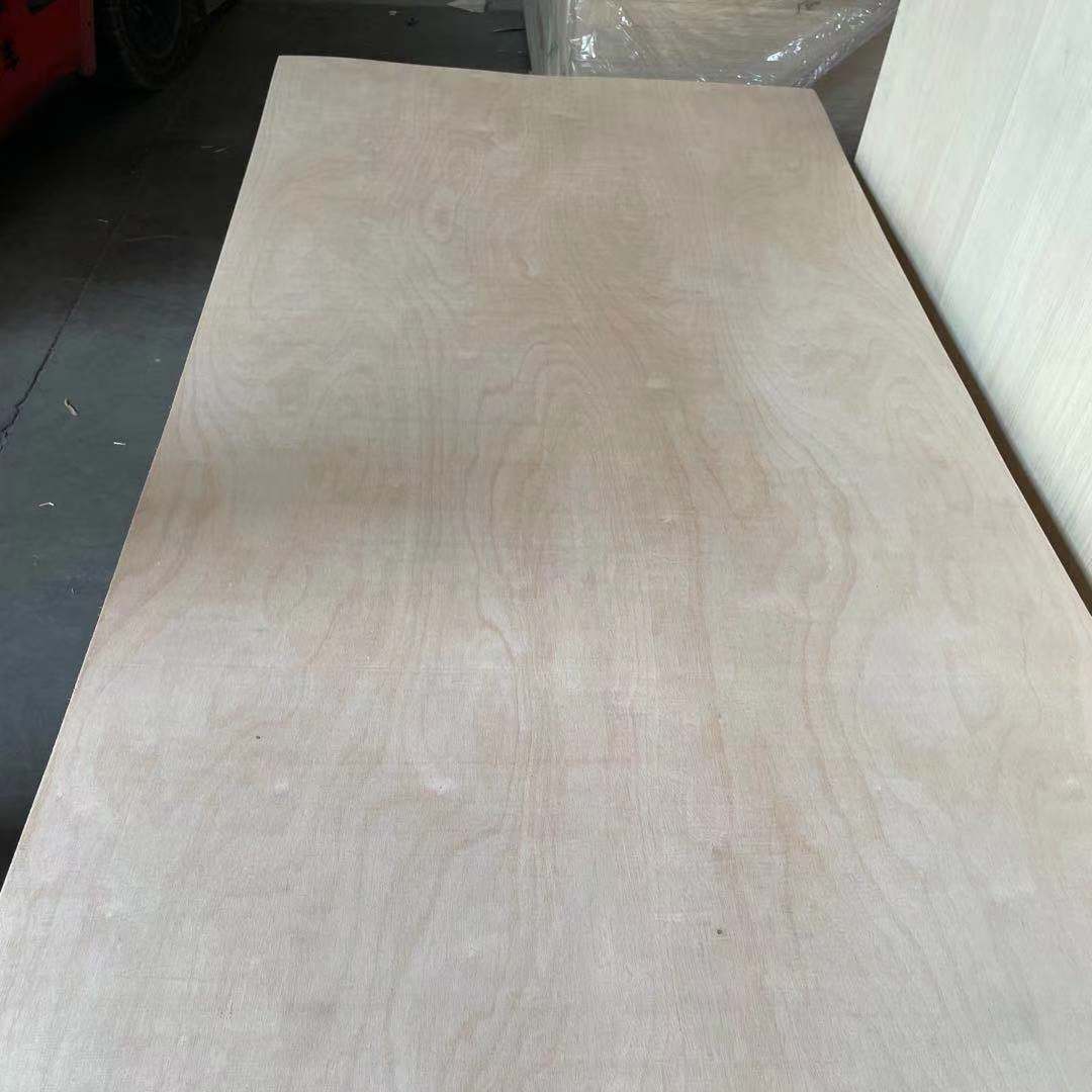 定制木板片3mm胶合板木块大张超薄批发长方形桌面抽屉地板学生画板3