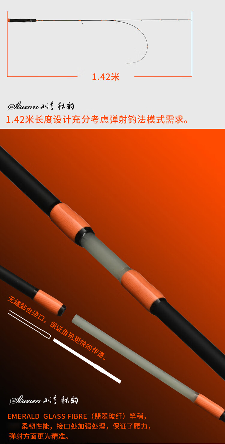 ec465dd4a5de5fb2.jpg