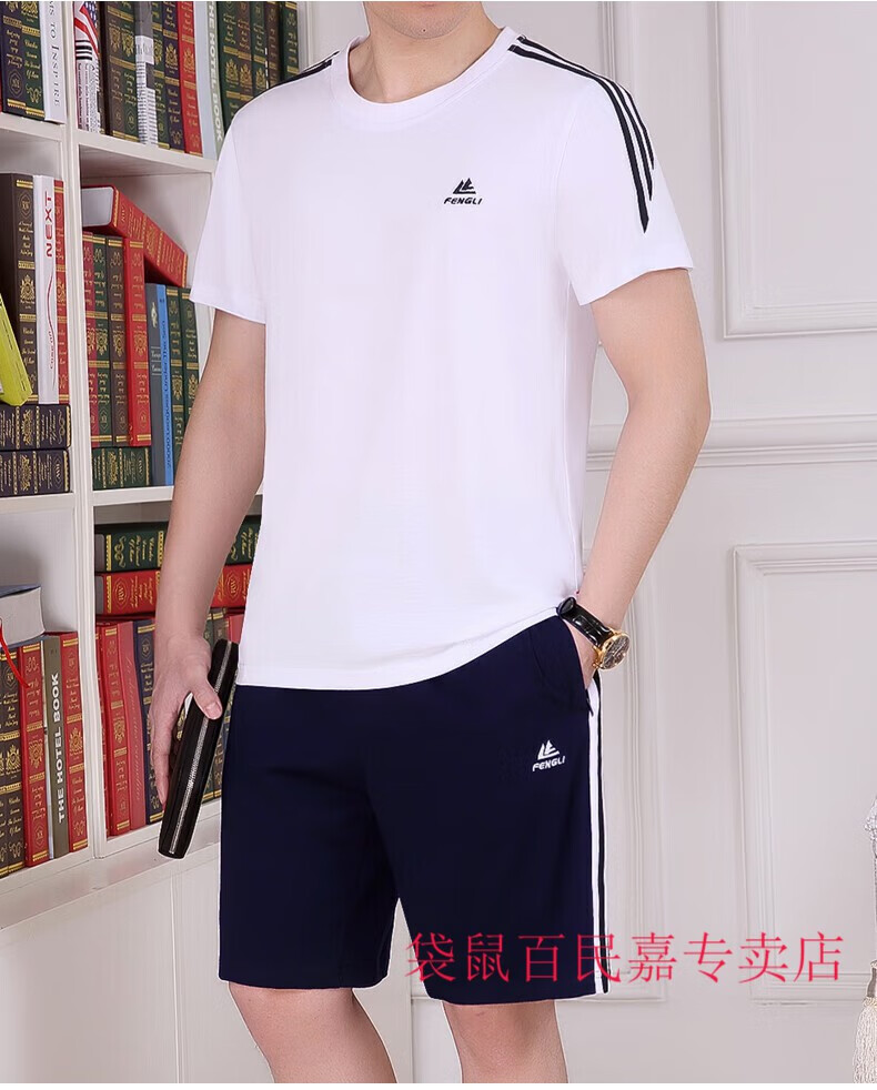 c6457ad0a102e976.jpg