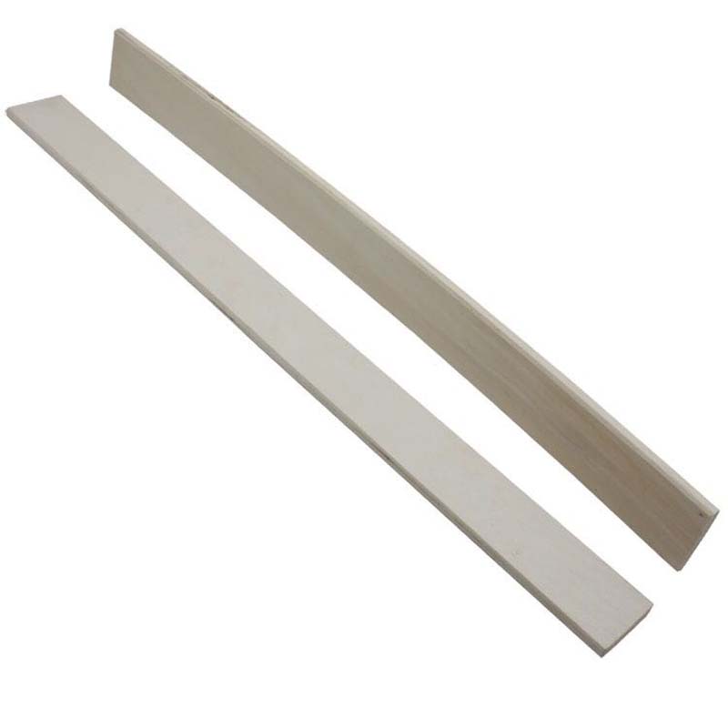 床板木条排骨架木条胶合板板条1.5米1.