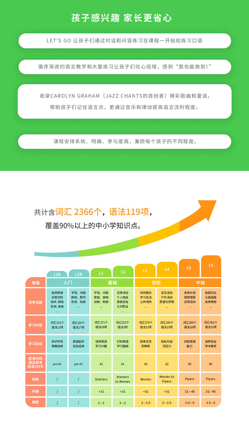 56ba68cb8cbd7534.jpg