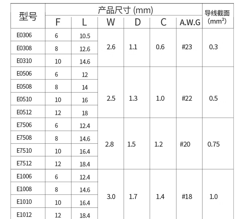 8acd53c5e43a2f03.jpg