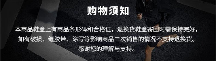3c51bbed85532b2c.jpg