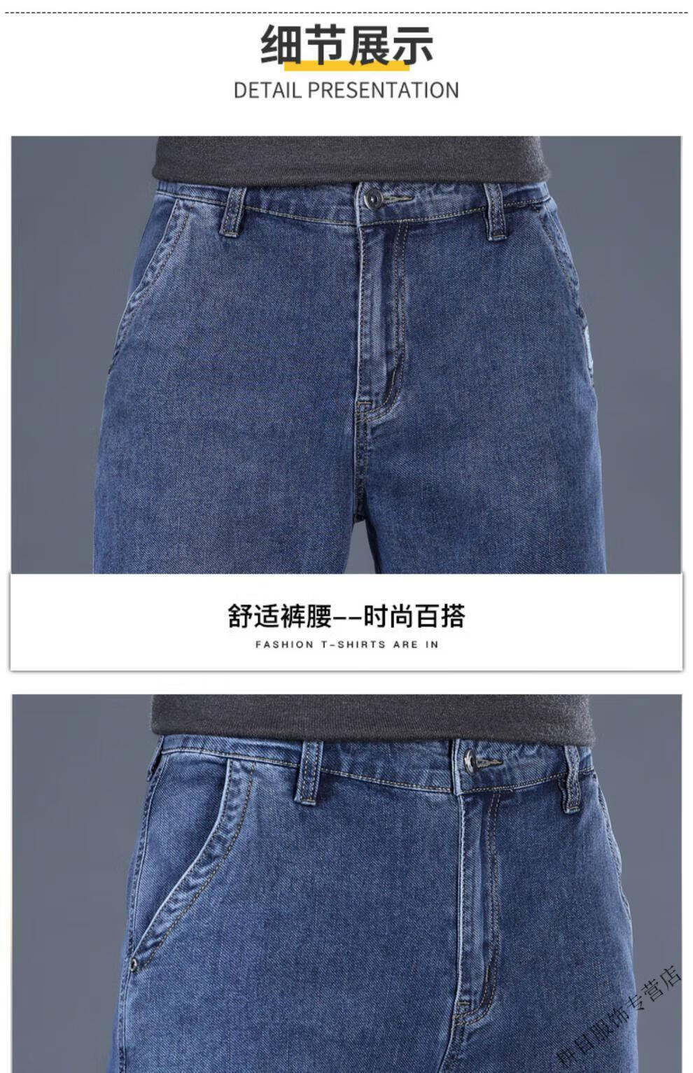 e954b9a8724707fc.jpg