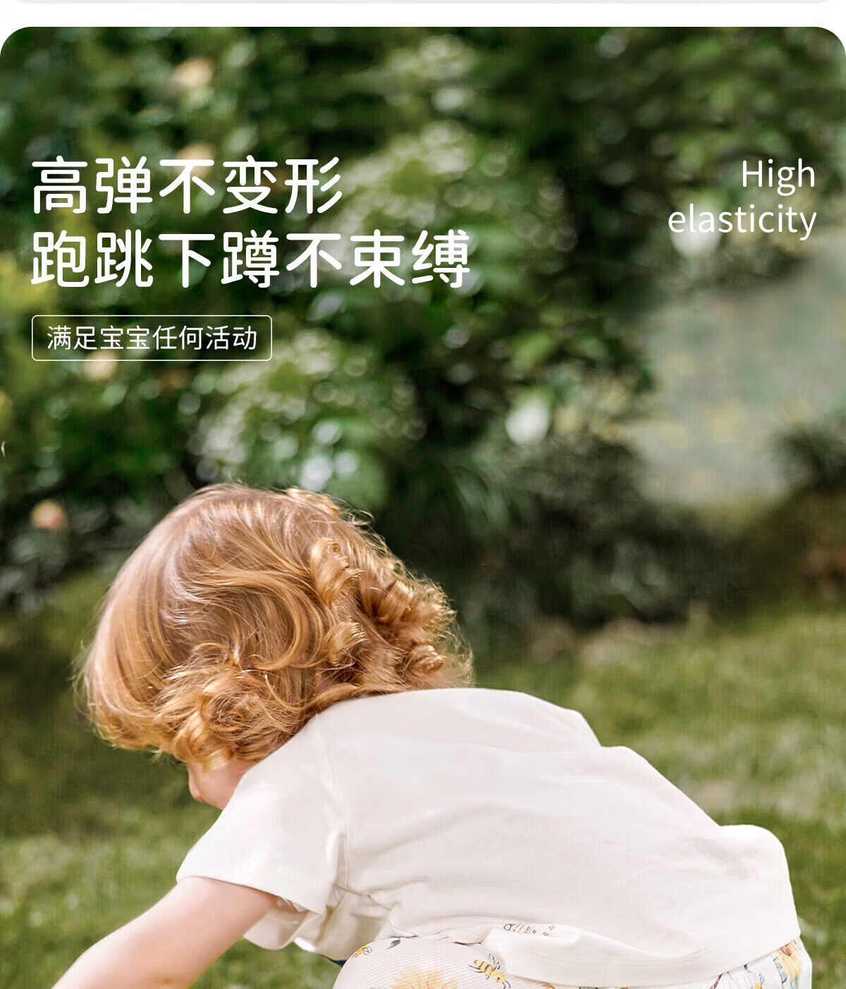 c43226cd445f7aaa.jpg