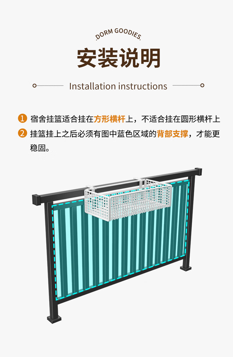 817ee5b453a829fc.jpg