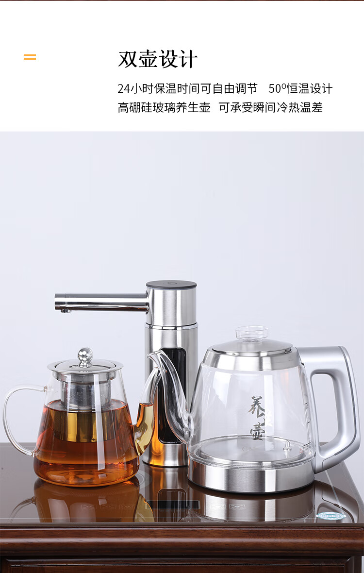 817ee5b453a829fc.jpg