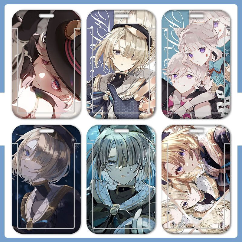 6b40bfbbecef44d3.jpg