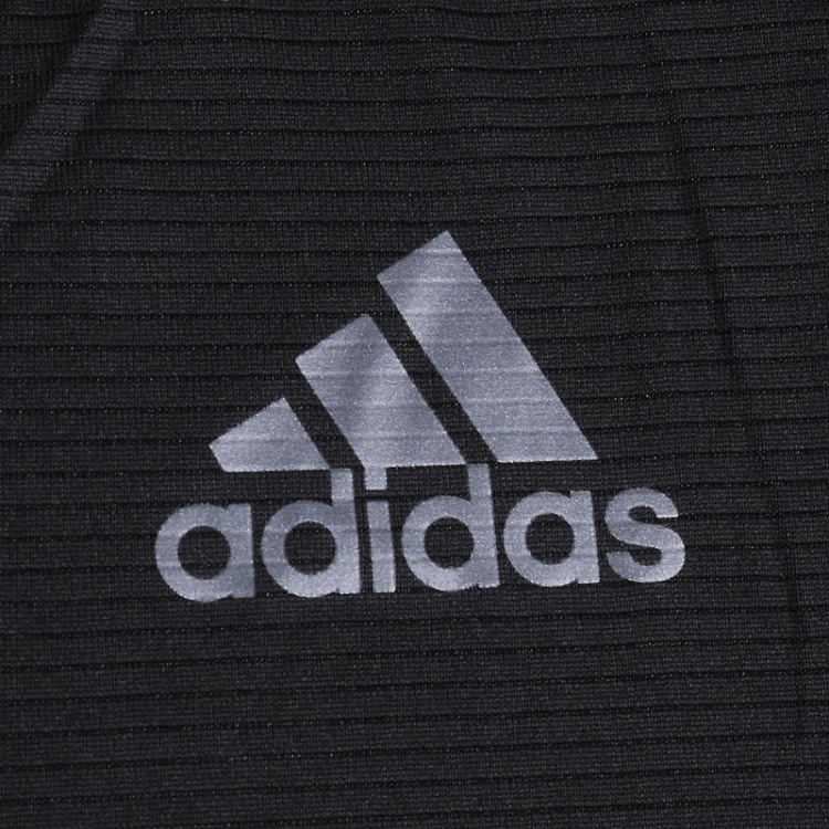 130fcde02f212745.jpg