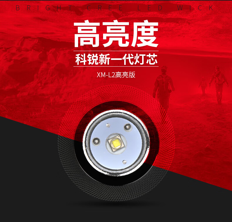 1f29b04fc4a7881a.jpg