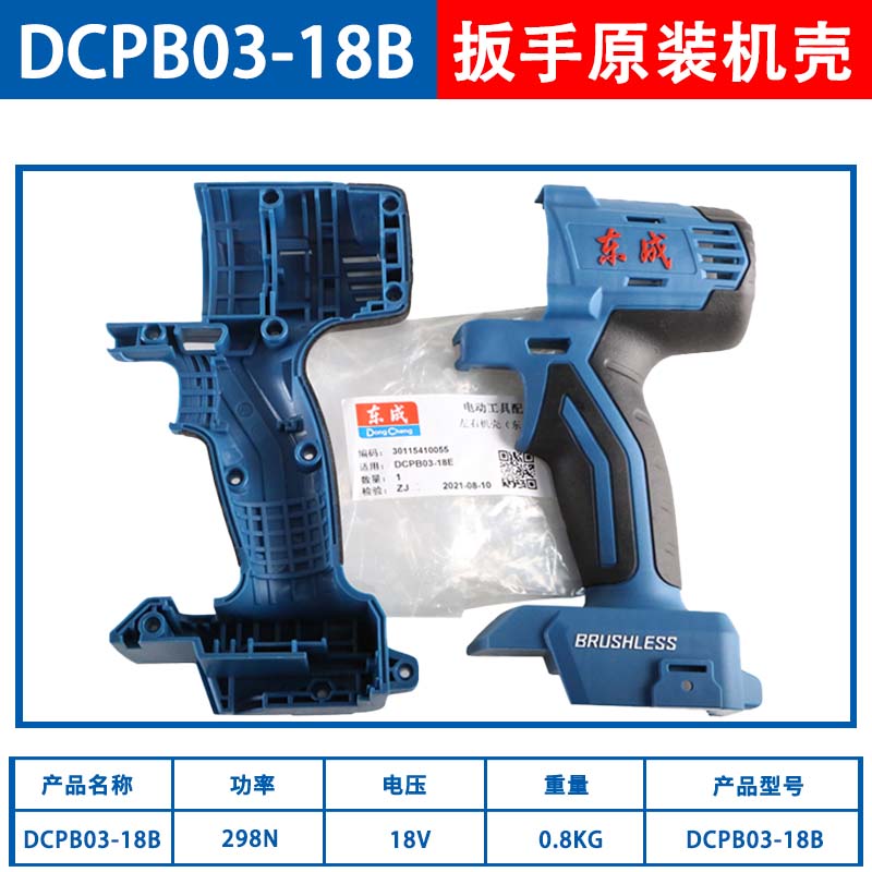 27626ec21a5bc654.jpg