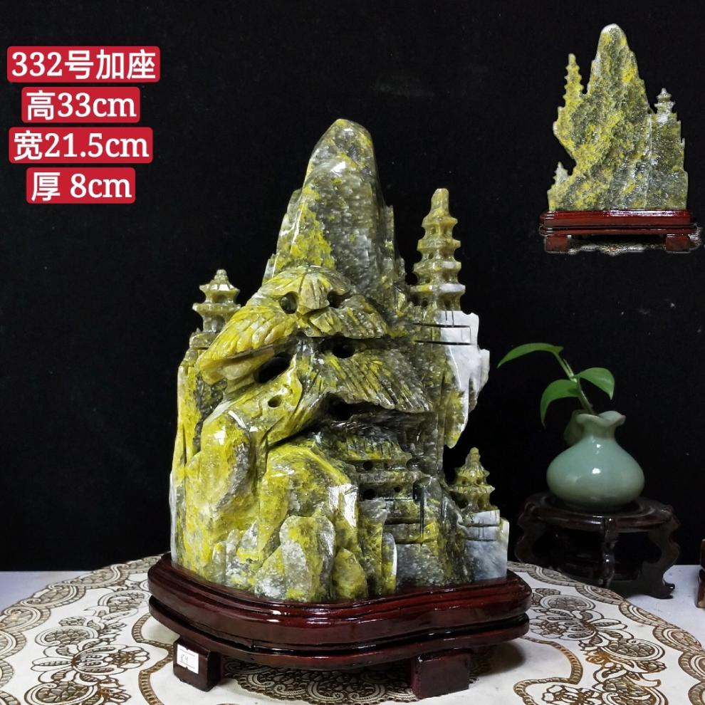 164c718428ebc173.jpg