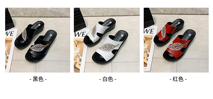 f707f20660929d85.jpg
