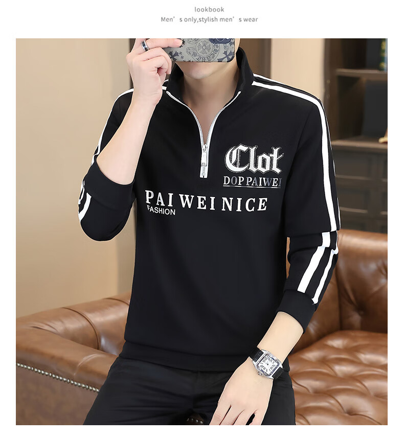 9236001c931cc667.jpg