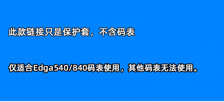 79cbb63ae85859a2.jpg