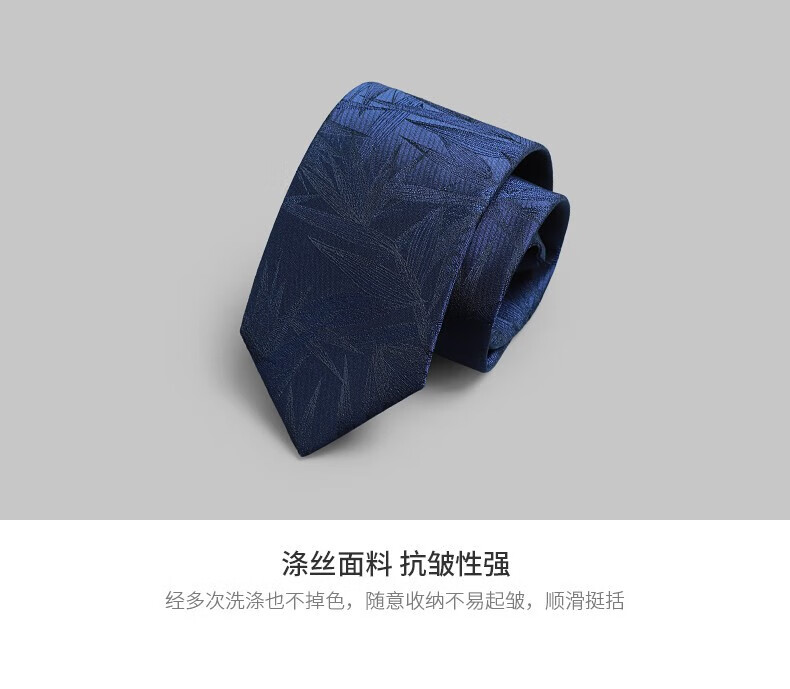 b9979a28ffb90e8a.jpg