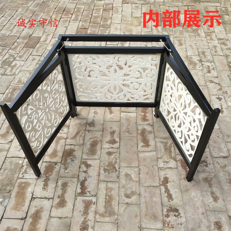 5ffb865152a49fe0.jpg