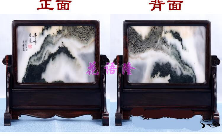 cb4056bcc7d178fa.jpg