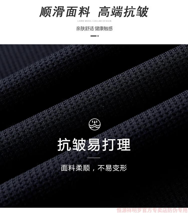 5f93aaae6765973e.jpg